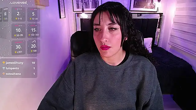 ladyraing 即時 XXX 聊天