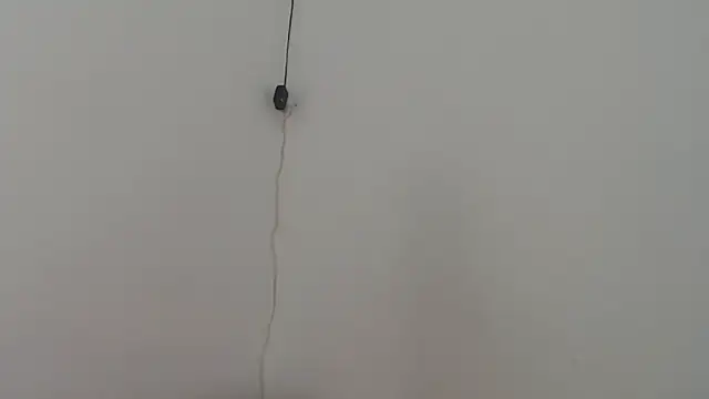 valeryskinnyvagi 即時 XXX 聊天