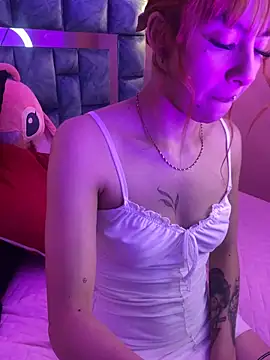 Elaaa_pink21: вебкам-шоу