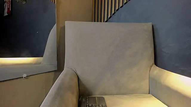 دردشة EriickFerrer الجنسية المباشرة