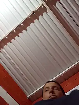 yourcock89 – Kamerová šou