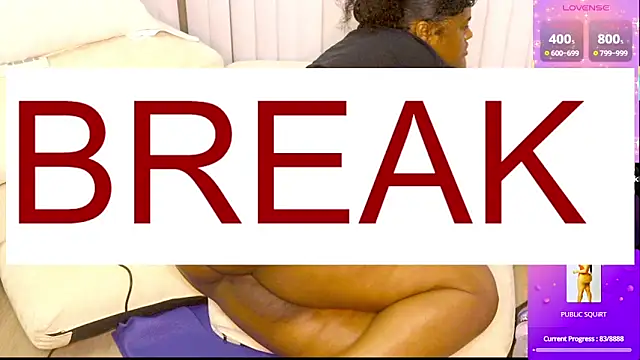 CarmenCash__ 即時 XXX 聊天