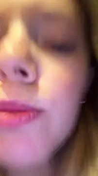 imveranito 라이브 XXX 채팅