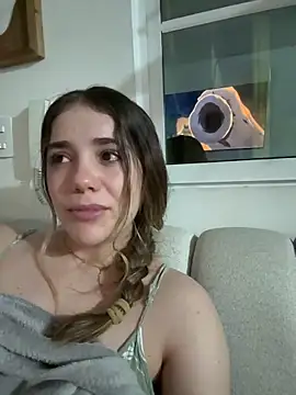 ShelbyHagen 라이브 XXX 채팅