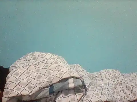 Eminent_Ride Live XXX Chat