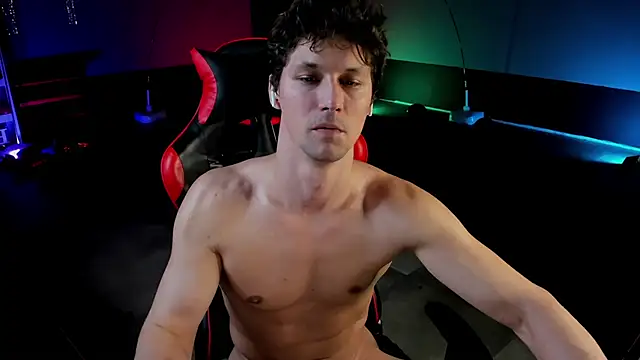 dirty-boss Show Webcam