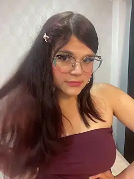 dayis_butera Webcamshow