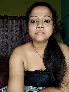 Chat +18 de hornypiu697 ao vivo