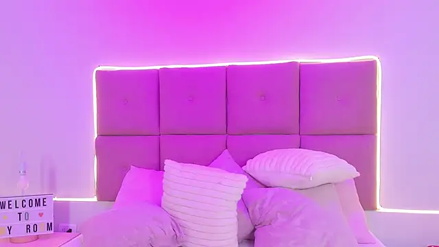 TaraCarson Live XXX-Chat