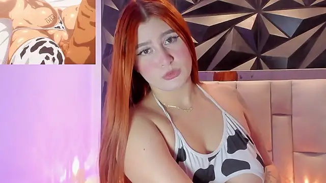 Онлайн чат XXX megan_whitee__