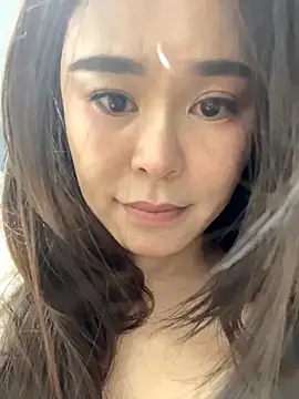 XXX chat uživo modela penny996