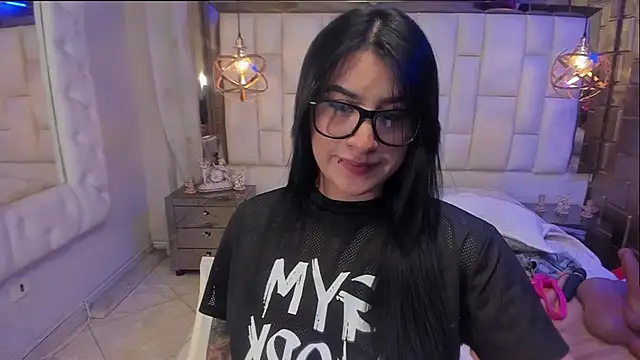 Nara_belen Chat XXX live