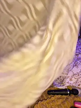 Czat XXX na żywo – SuzyCatzz