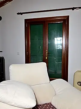 XXX chat uživo modela kylie_blck