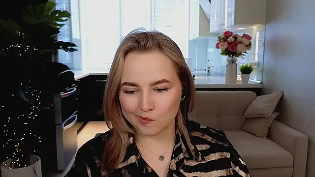 Mira_Mermayd – Live XXX-chat