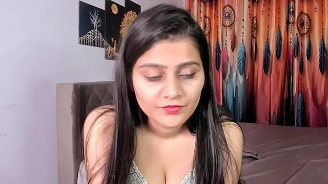 Deanerys: απευθείας συνομιλία ΧΧΧ