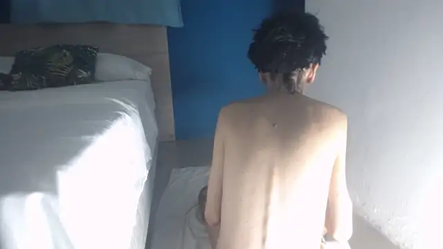 Chat +18 de barbara_anal_squirt_ ao vivo