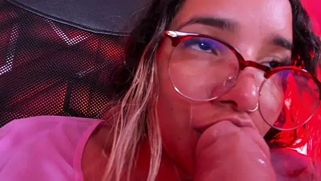 Olivia_Fox69n Live XXX chat