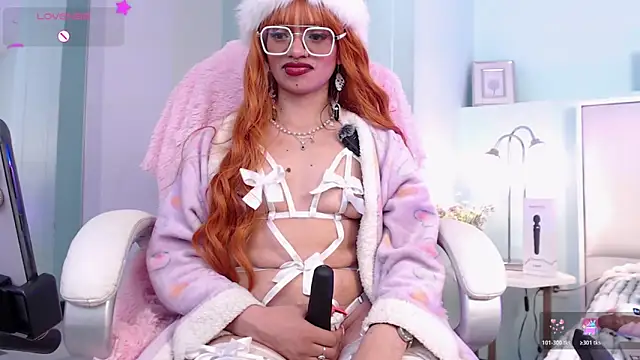 Онлайн чат XXX Emerald_gh