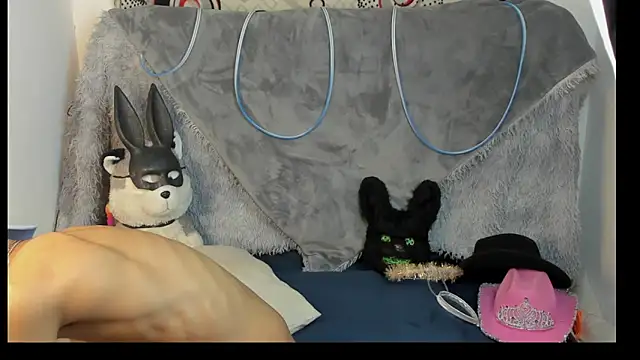 nick_acost 即時 XXX 聊天