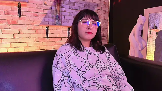 kitty_malach 라이브 XXX 채팅