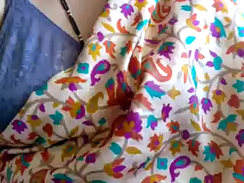 TABOOBREAKERS Live XXX Chat