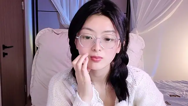 Koikoi___ 在線  直播表演