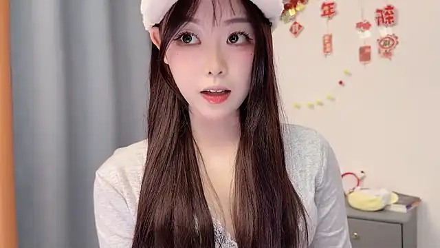 Živý XXX chat smalldaisy