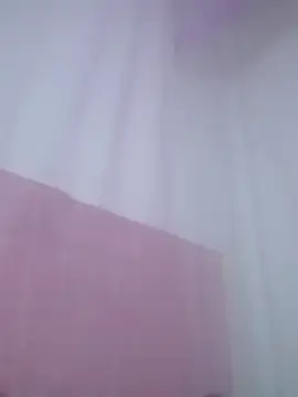 Онлайн чат XXX Bella-699