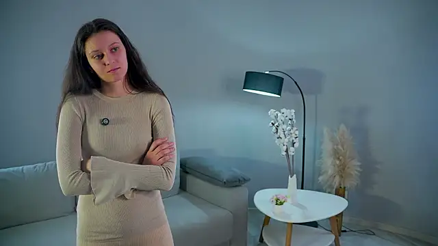 HanMonce 라이브 XXX 채팅