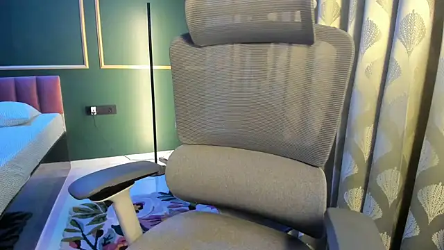 Онлайн чат XXX tarivishu11