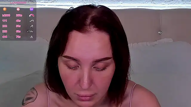 Онлайн чат XXX LianaFord