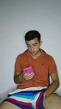 Thick_Cock élő XXX-chatje