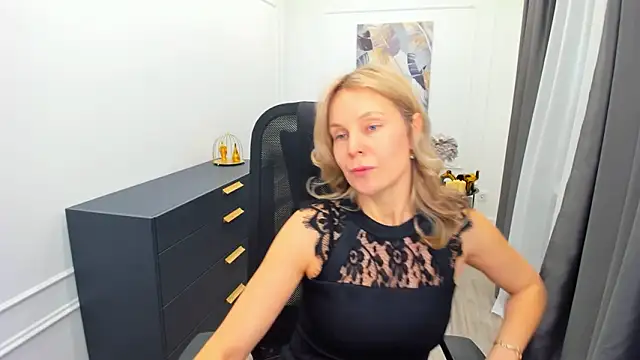 Sinty_Devis – Naživo XXX chat