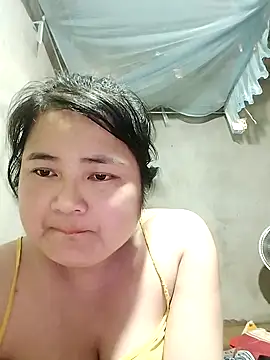 BigBoobs186's Webcam Show