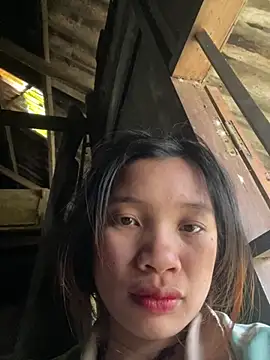 beobeo_2xx Adlı Modelin Canlı XXX Sohbeti