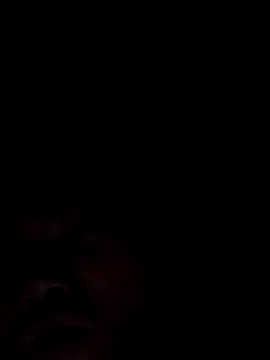 Baby_flower_1 现场XXX聊天