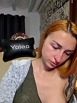 Chat +18 de kylie_blck ao vivo