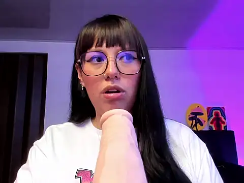 nataliasweet98n Live XXX chat