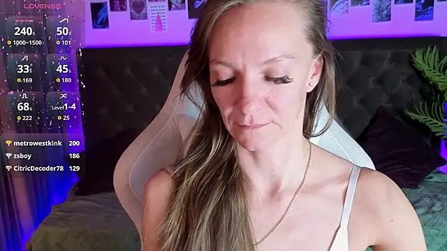 Jesica_mooon Live XXX-chat