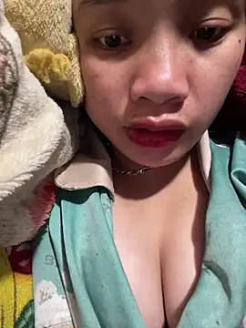 beobeo_2xx 现场XXX聊天