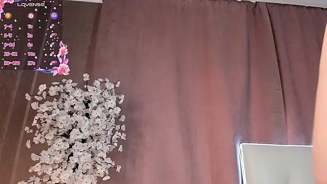 Czat XXX na żywo – Glowia