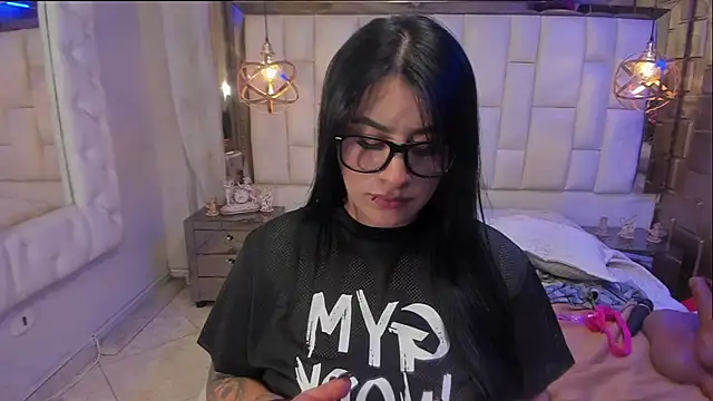 Nara_belen live XXX chat