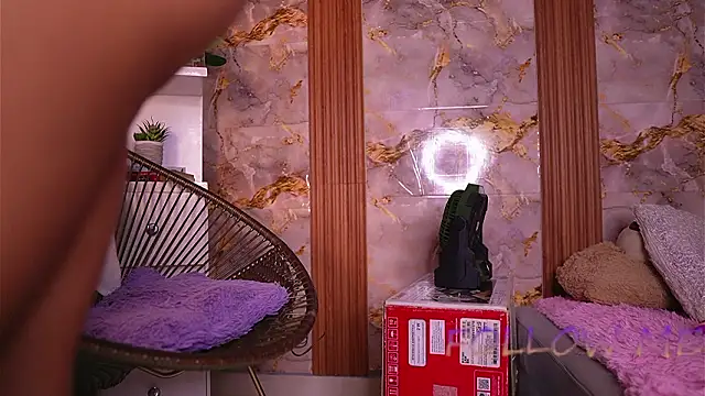 دردشة zoey-fox الجنسية المباشرة