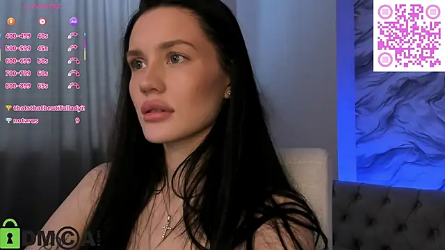 دردشة Aria_Mila الجنسية المباشرة