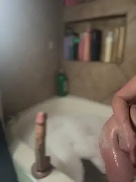 queenkelly1234 现场XXX聊天