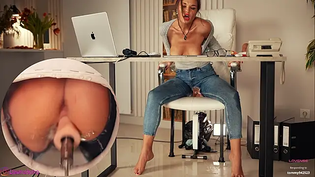 art_porno Live XXX-chat