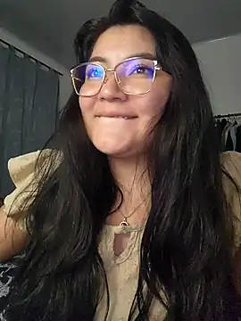 Sakura_0505 Live XXX-chat