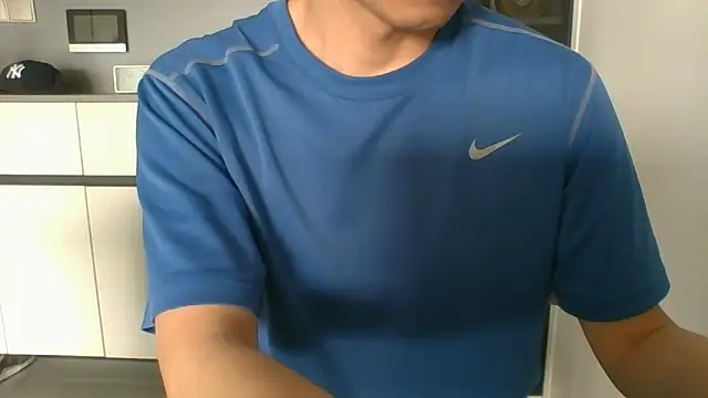 nole_china7 webkamerás műsora