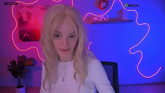 Czat XXX na żywo – mia_starrr_